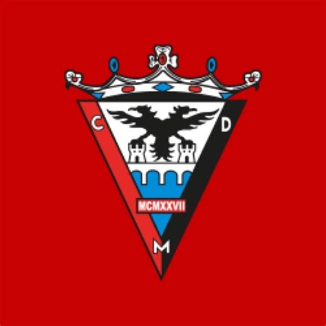 elcorreomiranda|Mirandés: Noticias del Club Deportivo Mirandés SAD